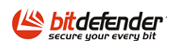 distributeur antivirus BitDefender
