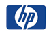 ordinateur et imprimante HP
