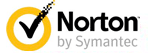 distributeur antivirus Norton
